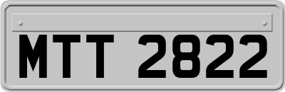 MTT2822