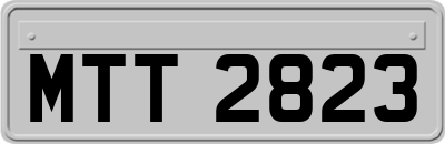 MTT2823