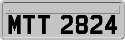 MTT2824
