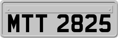 MTT2825