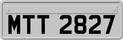 MTT2827