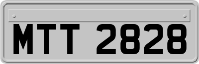 MTT2828