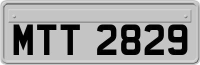 MTT2829