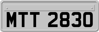 MTT2830