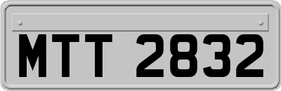 MTT2832