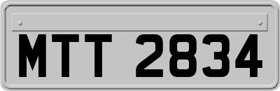 MTT2834