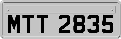 MTT2835