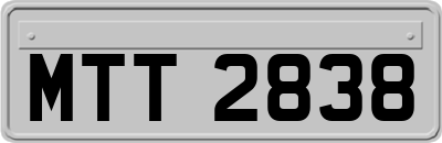 MTT2838