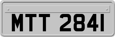 MTT2841