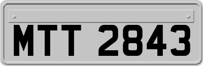 MTT2843