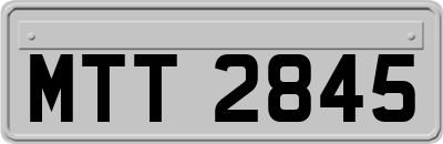 MTT2845