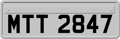 MTT2847