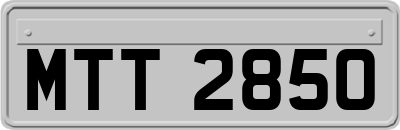 MTT2850