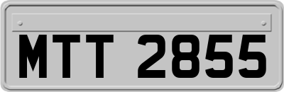 MTT2855