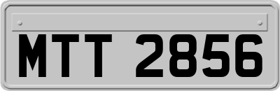 MTT2856