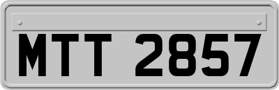 MTT2857