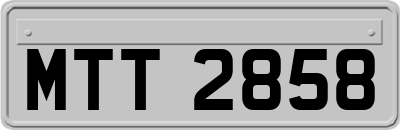 MTT2858