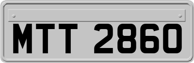 MTT2860