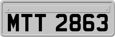 MTT2863