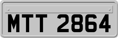 MTT2864