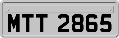 MTT2865