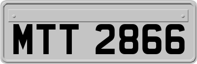 MTT2866
