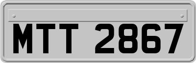 MTT2867