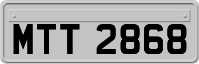MTT2868