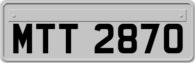 MTT2870