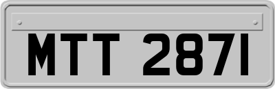 MTT2871