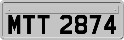 MTT2874