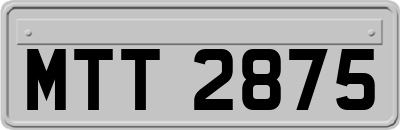 MTT2875