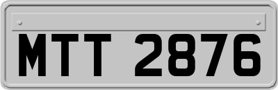MTT2876