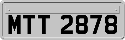 MTT2878