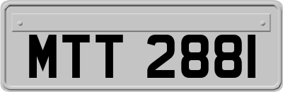 MTT2881