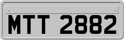 MTT2882