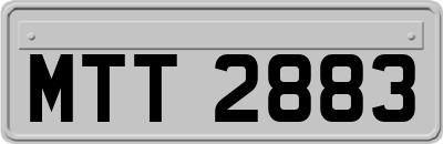 MTT2883