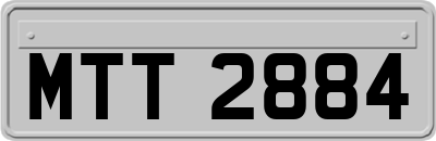 MTT2884