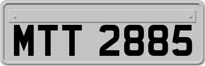 MTT2885