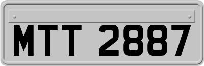 MTT2887