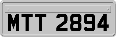 MTT2894