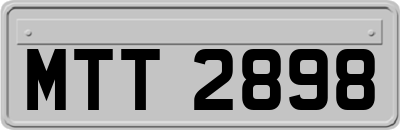 MTT2898
