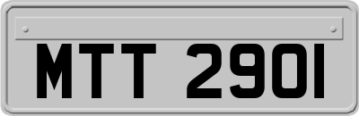 MTT2901
