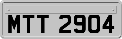 MTT2904