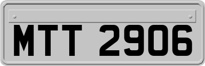 MTT2906