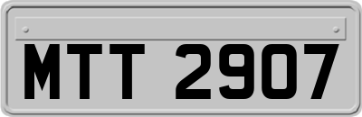 MTT2907