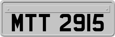 MTT2915