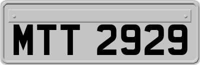 MTT2929