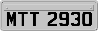 MTT2930