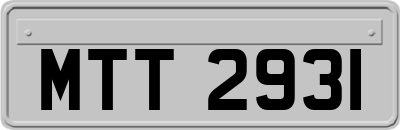 MTT2931